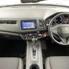 honda vezel 2018 -HONDA--VEZEL DBA-RU2--RU2-1300749---HONDA--VEZEL DBA-RU2--RU2-1300749- image 16