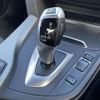 bmw 3-series 2018 CFJ1840328 image 14