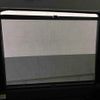 toyota roomy 2017 -TOYOTA--Roomy M900A--M900A-0089919---TOYOTA--Roomy M900A--M900A-0089919- image 16