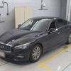 nissan skyline 2014 -NISSAN--Skyline HNV37-301073---NISSAN--Skyline HNV37-301073- image 1