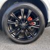lexus nx 2023 -LEXUS--Lexus NX 6AA-AAZH25--AAZH25-6005893---LEXUS--Lexus NX 6AA-AAZH25--AAZH25-6005893- image 11