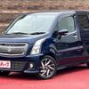 suzuki wagon-r 2018 CFJ1841708 image 1