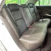 toyota crown 2012 -TOYOTA--Crown DBA-GRS200--GRS200-0077554---TOYOTA--Crown DBA-GRS200--GRS200-0077554- image 9