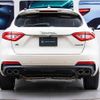 maserati levante 2020 CFJ1737610 image 20