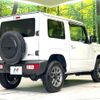suzuki jimny 2023 quick_quick_JB64W_JB64W-300018 image 17