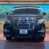 toyota alphard 2015 -TOYOTA--Alphard DBA-AGH30W--AGH30-0019652---TOYOTA--Alphard DBA-AGH30W--AGH30-0019652- image 16