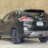 nissan x-trail 2016 -NISSAN--X-Trail DBA-NT32--NT32-545029---NISSAN--X-Trail DBA-NT32--NT32-545029- image 15