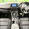 mazda cx-5 2012 quick_quick_KE2FW_KE2FW-105183 image 2