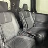 toyota noah 2022 CFJ1546045 image 13