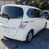 honda freed 2012 -HONDA--Freed DBA-GB3--GB3-1429042---HONDA--Freed DBA-GB3--GB3-1429042- image 22