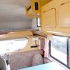 toyota liteace-truck 2002 GOO_NET_EXCHANGE_0301324A30250531W002 image 33