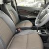 nissan note 2016 -NISSAN--Note DBA-NE12--NE12-106738---NISSAN--Note DBA-NE12--NE12-106738- image 18