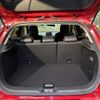 mazda cx-3 2016 -MAZDA--CX-3 LDA-DK5FW--DK5FW-129184---MAZDA--CX-3 LDA-DK5FW--DK5FW-129184- image 10
