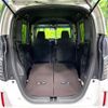 honda n-box 2018 CFJ1581705 image 10