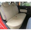 daihatsu mira-cocoa 2010 CFJ1541795 image 10