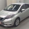 nissan note 2019 -NISSAN--Note HE12-249825---NISSAN--Note HE12-249825- image 1