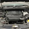 jeep grand-cherokee 2020 quick_quick_WK36T_1C4RJFEG7KC732821 image 9