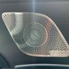 mercedes-benz gle-class 2022 CFJ1819192 image 9