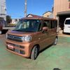 suzuki spacia 2024 -SUZUKI 【新潟 582ｳ 72】--Spacia 5AA-MK94S--MKS-125720---SUZUKI 【新潟 582ｳ 72】--Spacia 5AA-MK94S--MKS-125720- image 22