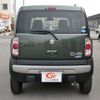 suzuki hustler 2018 -SUZUKI--Hustler DAA-MR41S--MR41S-313447---SUZUKI--Hustler DAA-MR41S--MR41S-313447- image 4