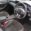 mercedes-benz a-class 2015 GOO_JP_700130095430250613002 image 22
