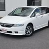 honda odyssey 2006 -HONDA 【名変中 】--Odyssey RB1--3301823---HONDA 【名変中 】--Odyssey RB1--3301823- image 1