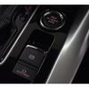 mitsubishi eclipse-cross 2019 -MITSUBISHI--Eclipse Cross DBA-GK1W--GK1W-0103937---MITSUBISHI--Eclipse Cross DBA-GK1W--GK1W-0103937- image 23