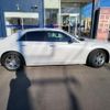 chrysler 300 2014 quick_quick_LX36_2C3CCATG3DH600956 image 8