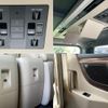 toyota alphard 2024 quick_quick_AAHH45W_AAHH45-0020715 image 12