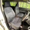 toyota sienta 2015 -TOYOTA--Sienta DBA-NSP170G--NSP170-7017026---TOYOTA--Sienta DBA-NSP170G--NSP170-7017026- image 9