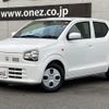 suzuki alto 2019 -SUZUKI--Alto HA36S--HA36S-511013---SUZUKI--Alto HA36S--HA36S-511013- image 5