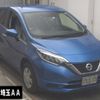 nissan note 2020 -NISSAN--Note E12-701161---NISSAN--Note E12-701161- image 1