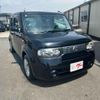 nissan cube 2012 CFJ1577946 image 13