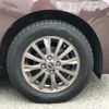 suzuki solio 2020 CFJ1842280 image 27