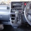 daihatsu hijet-van 2014 -DAIHATSU 【三重 480ﾋ151】--Hijet Van S331W--0005919---DAIHATSU 【三重 480ﾋ151】--Hijet Van S331W--0005919- image 4