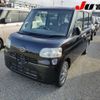 daihatsu tanto 2011 -DAIHATSU--Tanto L375S--L375S-0447518---DAIHATSU--Tanto L375S--L375S-0447518- image 5