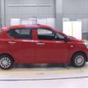 daihatsu mira-e-s 2018 CFJ1461442 image 32