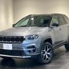 jeep commander 2025 quick_quick_H620_MCAPJ9AY3RFA11278 image 1