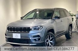 jeep commander 2025 quick_quick_H620_MCAPJ9AY3RFA11278