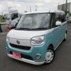 daihatsu move-canbus 2019 -DAIHATSU 【名古屋 588ｳ 888】--Move Canbus 5BA-LA800S--LA800S-0175958---DAIHATSU 【名古屋 588ｳ 888】--Move Canbus 5BA-LA800S--LA800S-0175958- image 14