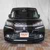 suzuki solio 2015 -SUZUKI--Solio MA36S--603248---SUZUKI--Solio MA36S--603248- image 24