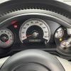 toyota fj-cruiser 2016 CFJ1546978 image 21