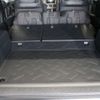 toyota fj-cruiser 2013 CFJ1823853 image 9