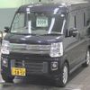 suzuki every-wagon 2020 -SUZUKI 【福島 581ｺ5857】--Every Wagon DA17W--212494---SUZUKI 【福島 581ｺ5857】--Every Wagon DA17W--212494- image 5