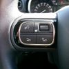 citroen c3 2019 -CITROEN--Citroen C3 3BA-B6HN05--VF7SXHNPYKT697620---CITROEN--Citroen C3 3BA-B6HN05--VF7SXHNPYKT697620- image 13