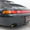 porsche 911 1997 CFJ1612293 image 5