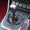 toyota gr86 2023 quick_quick_3BA-ZN8_ZN8-028400 image 3