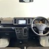 daihatsu hijet-van 2019 -DAIHATSU--Hijet Van EBD-S321V--S321V-0433388---DAIHATSU--Hijet Van EBD-S321V--S321V-0433388- image 3