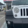 jeep wrangler 2015 CFJ1491905 image 9