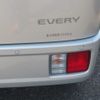 suzuki every 2021 CFJ1606235 image 24